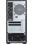 Pro DP180 Intel Core I5 12400 16GB 4tb SSD Intel UHD Grafik Windows 11 Pro Masaüstü Bilgisayar MS422XTRP03 + Zettausbbellek 4