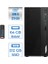 Pro DP180 Intel Core I5 12400 64GB 512GB SSD Intel UHD Grafik Windows 11 Pro Masaüstü Bilgisayar MS422XTRP16 + Zettausbbellek 1