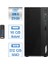 Pro DP180 Intel Core I5 12400 16GB 512GB SSD Intel UHD Grafik Windows 11 Pro Masaüstü Bilgisayar MS422XTRP20 + Zettausbbellek 1