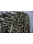 Doğal Zeytin Yaprağı Çayı 150 gr 1