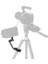4454 Clamp Uçlu Magic Arm 3