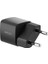 20W Type-C Adaptör UM25 2