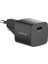 20W Type-C Adaptör UM25 3