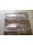 Ford Mondeo Mk4 Uyumlu Far Camı Sag Sol Takım 2 Ad 2008-2012 1