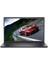 Vostro 3520 N1611PVNB3520UM3 I5- 1235U 16 GB 512 GB SSD 15.6" Windows 11 Pro Taşınabilir Bilgisayar Fhd Taşınabilir Bilgisayar 1