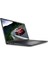 Vostro 3520 N1611PVNB3520UM3 I5- 1235U 16 GB 512 GB SSD 15.6" Windows 11 Pro Taşınabilir Bilgisayar Fhd Taşınabilir Bilgisayar 2