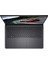 Vostro 3520 N1611PVNB3520UM3 I5- 1235U 16 GB 512 GB SSD 15.6" Windows 11 Pro Taşınabilir Bilgisayar Fhd Taşınabilir Bilgisayar 4