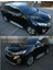 Kia Sorento Uyumlu 2014 2017 Yan Basamak Side Step Bmw Style 1