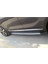 Kia Sorento Uyumlu 2014 2017 Yan Basamak Side Step Bmw Style 2