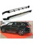 Kia Sorento Uyumlu 2014 2017 Yan Basamak Side Step Bmw Style 4
