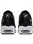 W Air Max 95 W Siyah Spor Ayakkabı CK7070-001 1