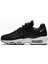 W Air Max 95 W Siyah Spor Ayakkabı CK7070-001 4