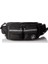 Deluxe Fanny Pack Freebag Sağlık Çantası 1