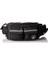 Deluxe Fanny Pack Freebag Sağlık Çantası 3