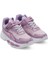 NOBLE I Çocuk Sneaker Koşu & Yürüyüş Ayakkabısı Lila 2