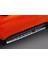 Kia Sportage Uyumlu 2010 2014 Yan Basamak Side Step Oem Square Style 1