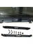 Kia Sorento Uyumlu 2010 2013 Yan Basamak Koruma Side Step Oem Style Black 1