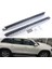 Glb Uyumlu X247 Yan Basamak 2020-2023 Side Step Bmw Style 1