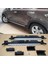 Kia Sportage Uyumlu 2010 2014 Yan Basamak Koruma Side Step Bmw Style 1