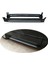 Kia Sportage Uyumlu Yan Basamak 2003-2009 Side Step Bmw Steyle 1