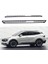 Kia Sportage Yan Basamak Koruma Oem 2021+ Sonrası Modellere Uyumlu 1