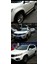 Kia Sorento Yan Basamak 2010 2013 Sıde Step Bmw Style 1