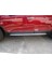 Kia Sorento Yan Basamak 2010 2013 Sıde Step Bmw Style 2