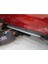 Kia Sorento Yan Basamak 2010 2013 Sıde Step Bmw Style 3