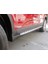 Kia Sorento Yan Basamak 2010 2013 Sıde Step Bmw Style 4