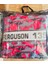 Massey Ferguson 135 Ultralüx Branda 1
