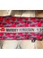 Massey Ferguson 135 Ultralüx Branda 3