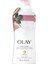 Fresh Outlast Karpuz ve Agave Kokulu Duş Jeli 650ML 1