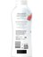 Fresh Outlast Karpuz ve Agave Kokulu Duş Jeli 650ML 2