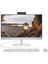 Proone 245 G10 Ryzen7 7730U 32GB 1tb M.2 SSD 9H6V1ET ATL34 23.8" Windows 11 Pro Beyaz All In One Bilgisayar 2