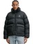 Classic Erkek Günlük Mont 10027260-A03 Siyah 1