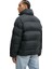 Classic Erkek Günlük Mont 10027260-A03 Siyah 2