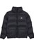 Classic Erkek Günlük Mont 10027260-A03 Siyah 5