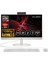Proone 245 G10 Ryzen7 7730U 8gb 2tb M.2 SSD 9H6V1ET Atl3 23.8" Freedos Beyaz All In One Bilgisayar 1