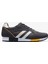 Boston-6. Füme 40-48 Numara Erkek Sneaker Ayakkabı 1