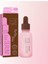 Bye Pores Serum 30 ml 1