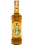 Cool Lime Aromalı Kokteyl Şurup 70 cl 1