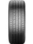 245/45 R17 99Y Xl Fr Hectorra 5 Oto Yaz Lastiği (Üretim Yılı : 2023) 2
