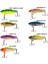 Sound Vib 4.5cm 10GR Vibrasyon Yem 2