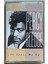 Percy Sledge - It Tears Me Up The Best of Kaset 1