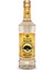 Damla Sakız Aromalı Kahve Şurup 70 cl 1