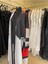Abaya Elbise 2