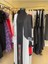 Abaya Elbise 4