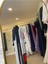 Abaya Elbise 5