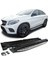 Gle C292 2015- 2019 Coupe Yan Basamak Marşpiyel Koruma 2015 - 2019 Arası 1