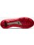 Ares 5 Kırmızı Slip-On Bağcıklı Erkek Krampon Futbol Ayakkabısı 5